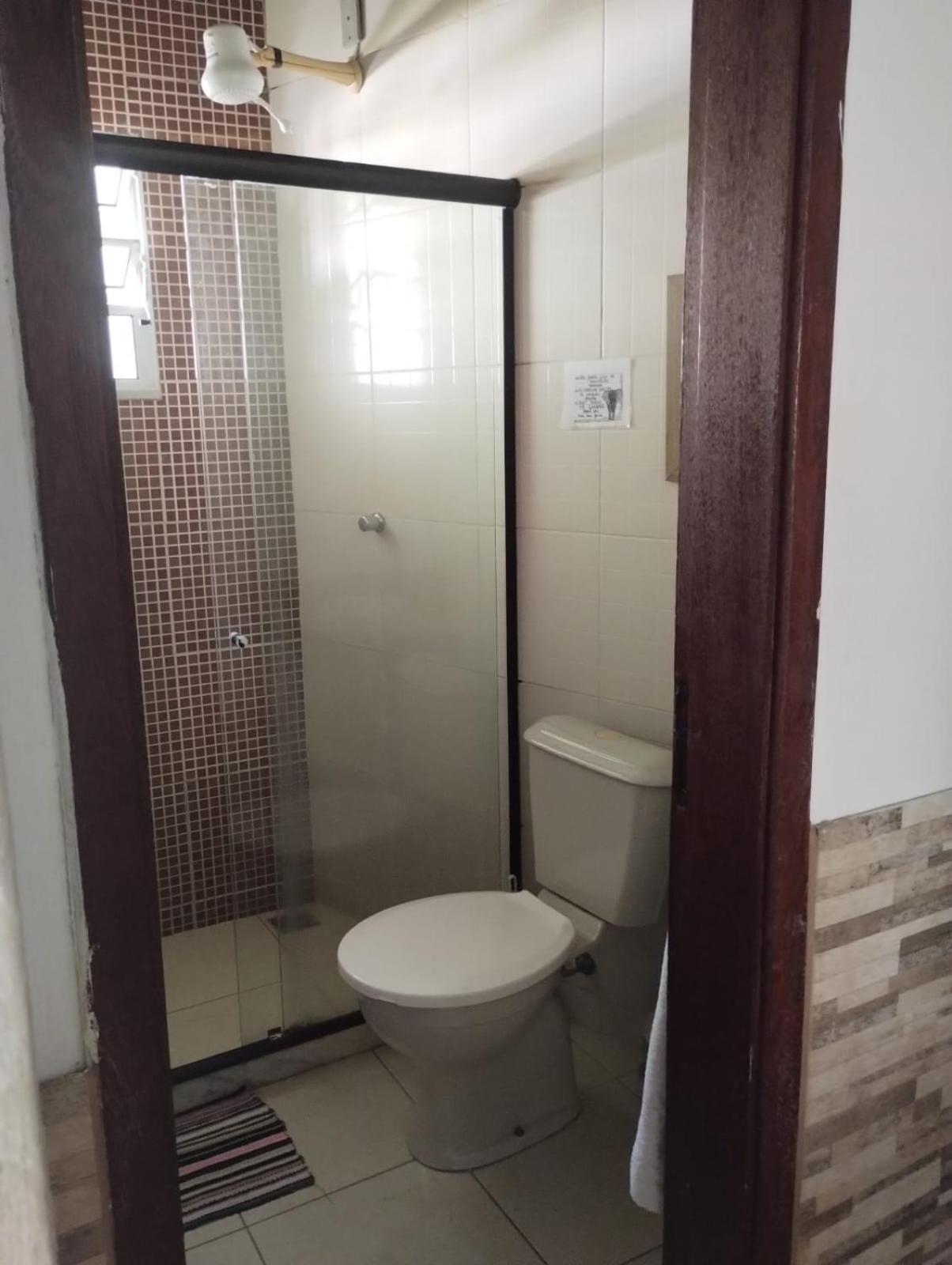 Pousada Bela Casa Geribá Búzios Exterior foto